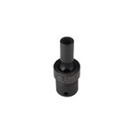 Sunex Tools 8055UM - 1/4