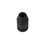 Sunex Tools 805M - 1/4