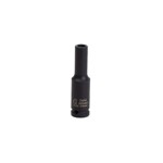 Sunex Tools 805MD - 1/4