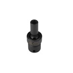 Sunex Tools 805UM - 1/4