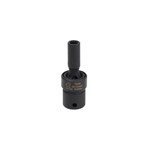 Sunex Tools 805ZUMMG - 1/4