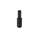 Sunex Tools 806D - 1/4
