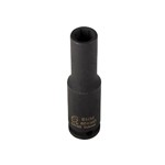 Sunex Tools 806MD - 1/4