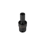 Sunex Tools 806UM - 1/4