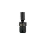 Sunex Tools 806ZUMMG - 1/4