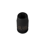Sunex Tools 807M - 1/4