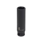 Sunex Tools 807MDMG - 1/4
