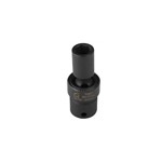 Sunex Tools 807UM - 1/4