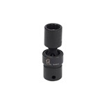 Sunex Tools 807ZUMMG - 1/4