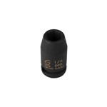 Sunex Tools 808 - 1/4