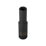 Sunex Tools 808D - 1/4