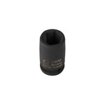 Sunex Tools 808M - 1/4