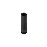 Sunex Tools 808MD - 1/4