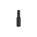 Sunex Tools 808MDMG - 1/4