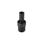 Sunex Tools 808U - 1/4