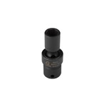 Sunex Tools 808UM - 1/4