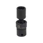 Sunex Tools 808ZUMMG - 1/4