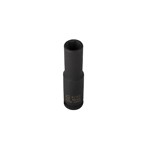 Sunex Tools 809D - 1/4