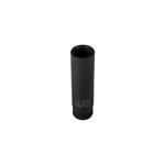 Sunex Tools 809MD - 1/4