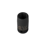 Sunex Tools 810 - 1/4