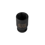 Sunex Tools 810M - 1/4