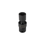 Sunex Tools 810UM - 1/4