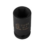 Sunex Tools 811 - 1/4