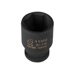 Sunex Tools 811M - 1/4