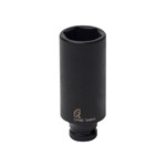 Sunex Tools 811MD - 1/4