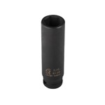 Sunex Tools 812D - 1/4