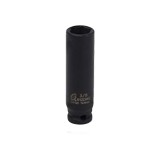 Sunex Tools 812DMG - 1/4