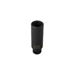 Sunex Tools 812MD - 1/4