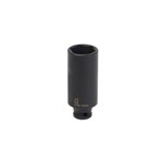 Sunex Tools 812MDMG - 1/4