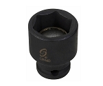 Sunex Tools 812MG - 1/4