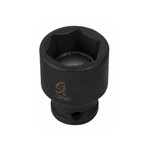 Sunex Tools 812MMG - 1/4
