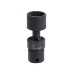 Sunex Tools 812ZUMMG - 1/4