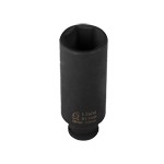 Sunex Tools 813MD - 1/4