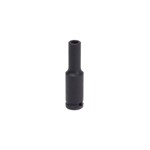 Sunex Tools 813MDMG - 1/4