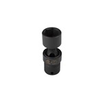 Sunex Tools 813UM - 1/4