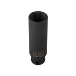Sunex Tools 814D - 1/4
