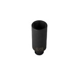 Sunex Tools 814MD - 1/4