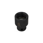 Sunex Tools 814MG - 1/4