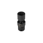 Sunex Tools 814U - 1/4