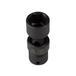Sunex Tools 814UM - 1/4