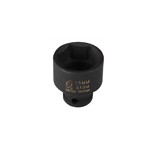 Sunex Tools 815M - 1/4