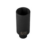 Sunex Tools 815MD - 1/4