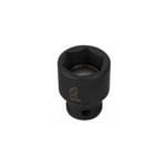 Sunex Tools 815MMG - 1/4