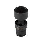 Sunex Tools 815UM - 1/4