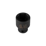 Sunex Tools 816 - 1/4