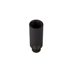 Sunex Tools 816D - 1/4